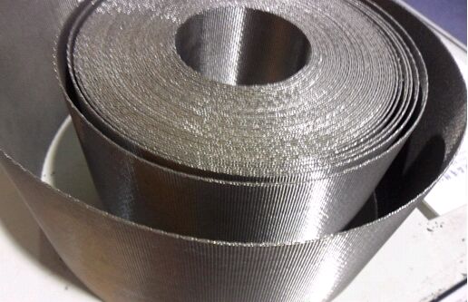 ���P䓾����W(w��ng)