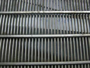 ���P䓵V�Y�W(w��ng)