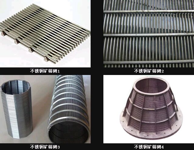 ���P䓵V�Y�W(w��ng)