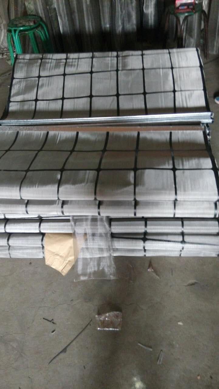 ���P䓺Y�W(w��ng)�D��