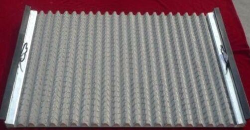 ���ʽʯ����ӺY�W(w��ng)