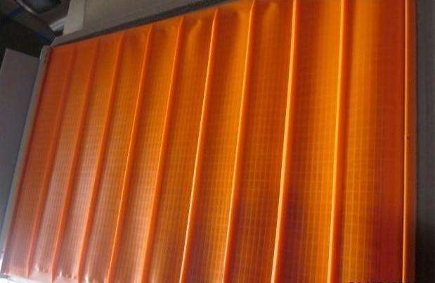 ����˺Y�W(w��ng)