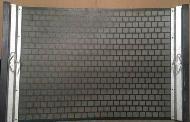 ʯ�����(d��ng)�Y�W(w��ng)�S�҈D��