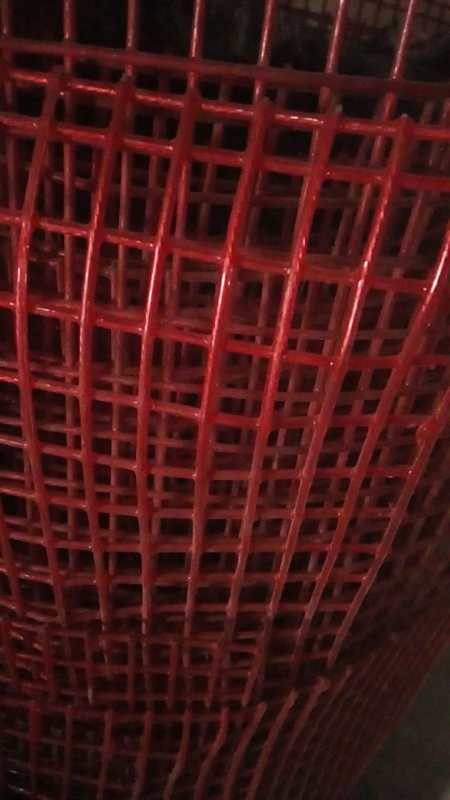 �۰����Y�W(w��ng)�D