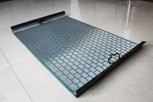 ����˺Y�W�S�҅����D