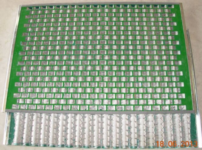 ʯ�����{��ӺY�D��