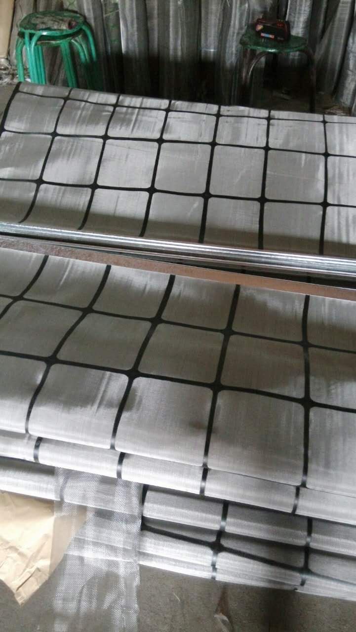 ���P䓺Y�W(w��ng)