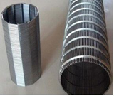 ���P��^�V�W(w��ng)�D��