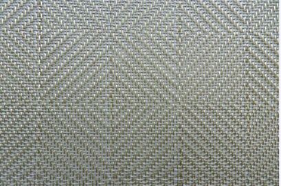 不銹鋼斜紋網廠家