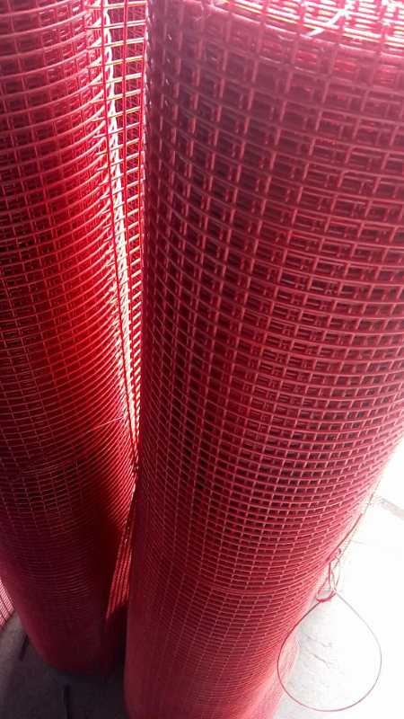 �۰����Y�W�S��ֱ�N