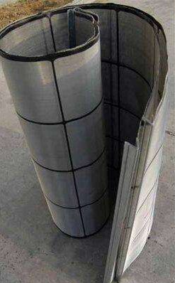 �p�ӏ�(f��)�ϾW(w��ng)�S��ֱ�N