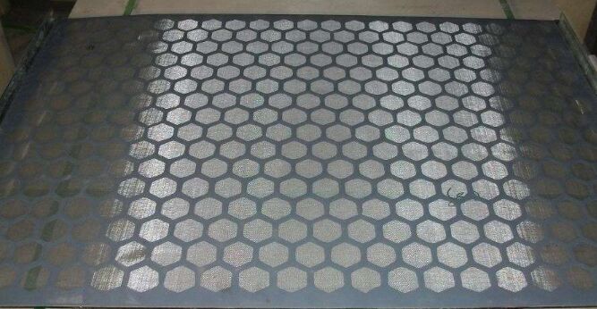 ʯ����ӺY�W(w��ng)