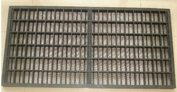 �����ʯ����ӺY�W