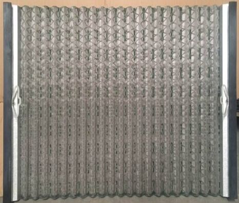 ʯ����ӺY�W(w��ng)�S�҈D