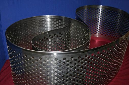 ���P��^�V�W(w��ng)