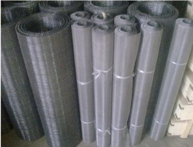 ʯ����ӺY�W