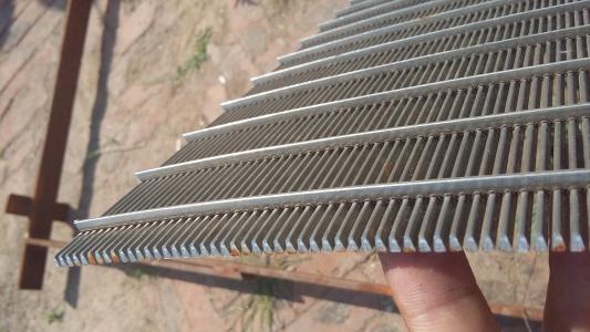 ʯ�����ӺY�W