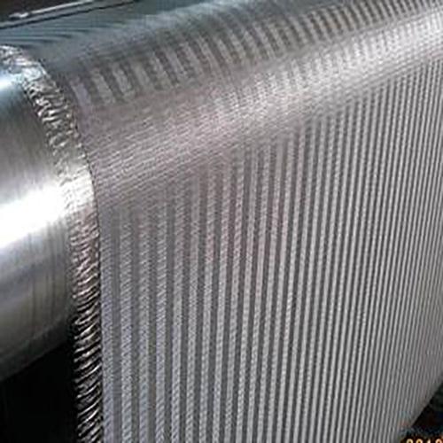 ���P�б�y�W