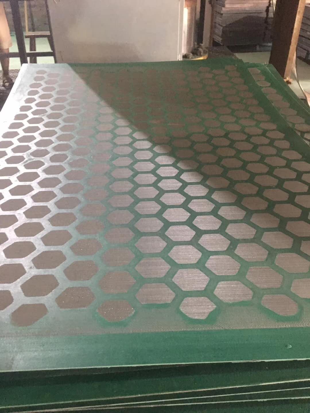 �����W(w��ng)���a(ch��n)�S�҃r(ji��)��